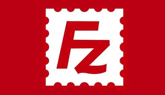 肇庆FTP工具哪个好用?FTP工具推荐