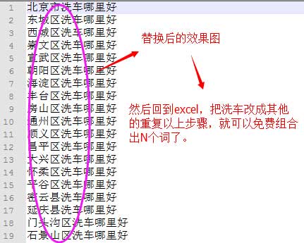 肇庆网站优化长尾关键词起什么作用