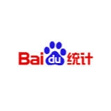 肇庆百度统计网站列表代码检查全方位解决代码安装难题