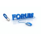 肇庆全网云SEO网站推广外链发布技巧