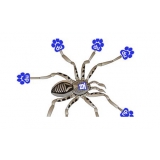 肇庆外链对网站优化的重要性及发布技巧