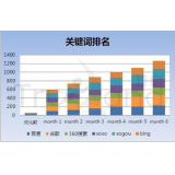 肇庆如何防止SEO关键词排名下降
