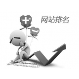 肇庆聚众:网站关键词排名关键词竞争程度研究