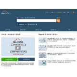 肇庆闫学坤SEO:seo教你怎么看精准网站外链