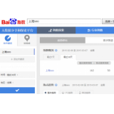 肇庆如何利用搜索引擎来判断关键词的难易