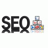 肇庆SEO视频教程征集帖