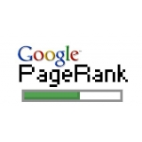 肇庆许声强：SEO外链投票原理