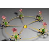 肇庆何延平：做seo如何找外链资源