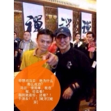 肇庆潘国兴:seo外链发越多越好吗