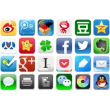 肇庆钱钰琳：seo外链在哪里做好