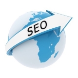 肇庆网站优化需要构建高质量的外链